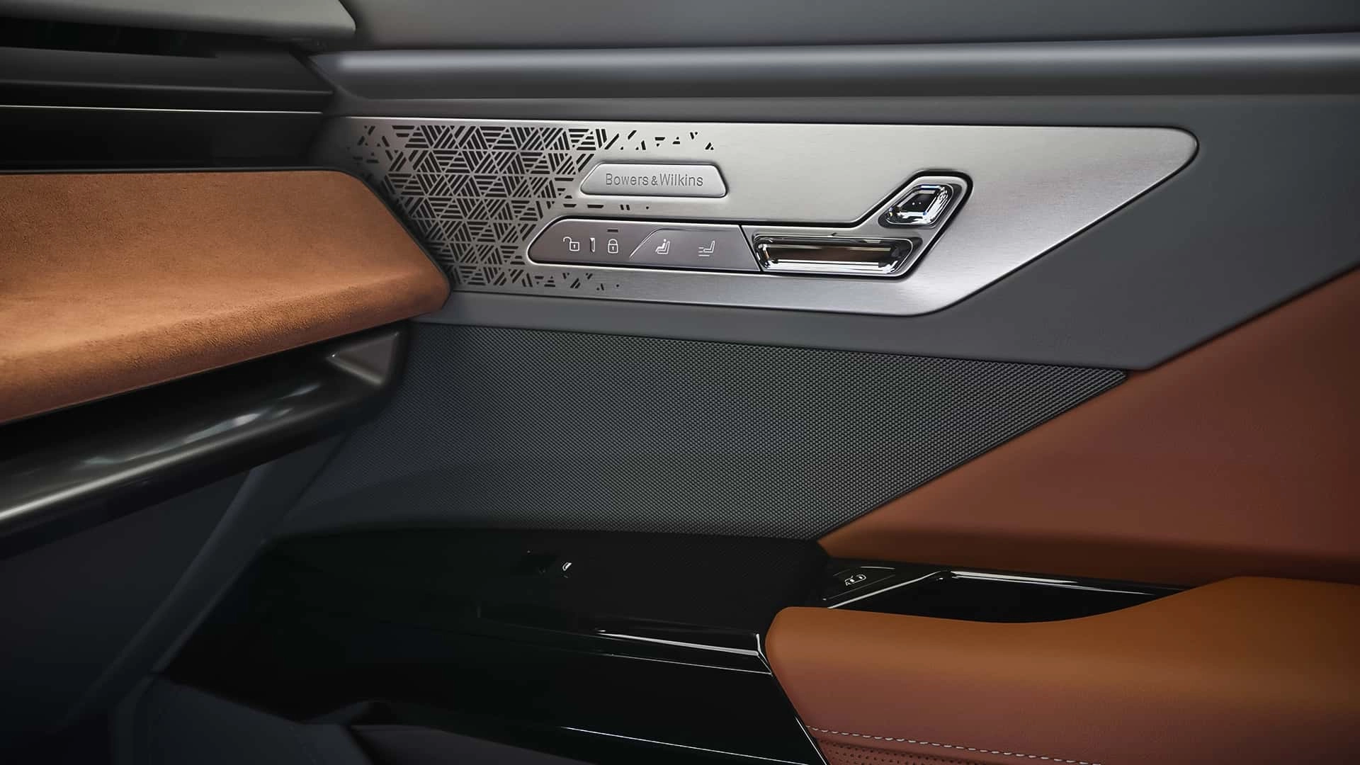 Bmw i7 2026 (6)